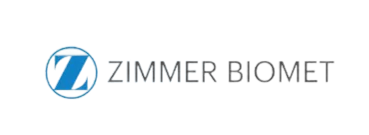 Zimmer Biomet